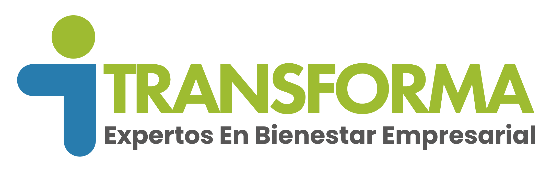 Transforma - Expertos en Bienestar Empresarial