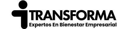 Transforma - Expertos en Bienestar Empresarial