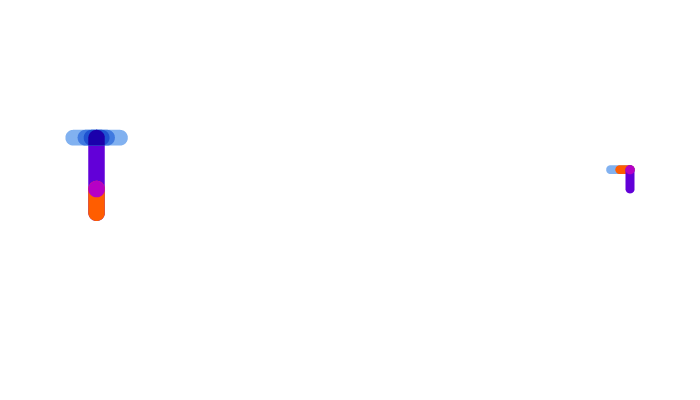 Transforma - Expertos en Bienestar Empresarial