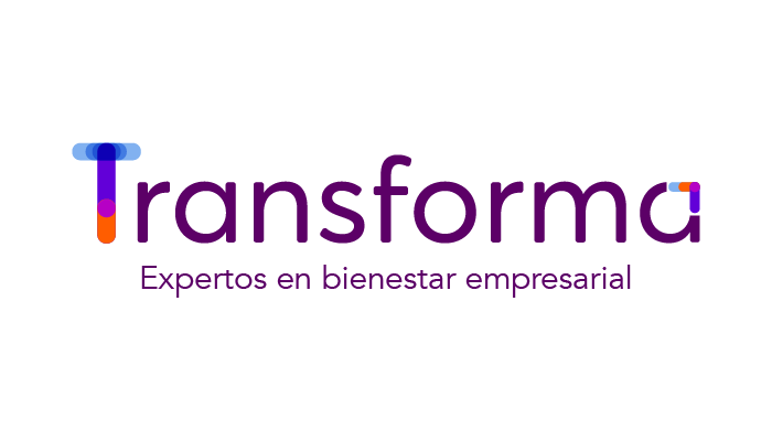 Transforma - Expertos en Bienestar Empresarial